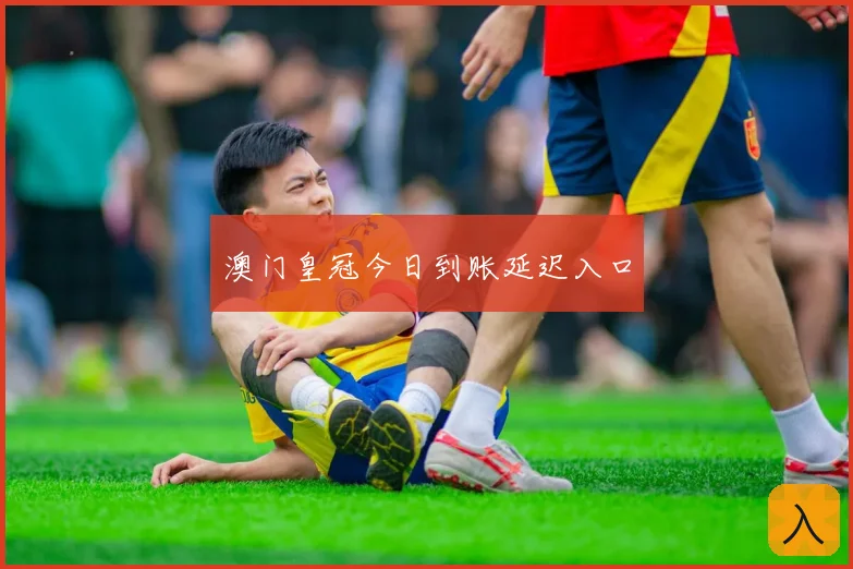 澳门皇冠今日到账延迟入口